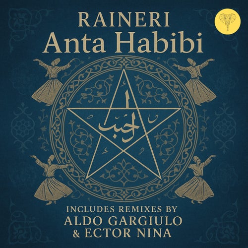Release of the week