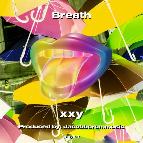 Breath