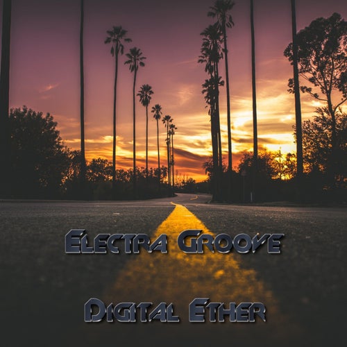 Digital Ether