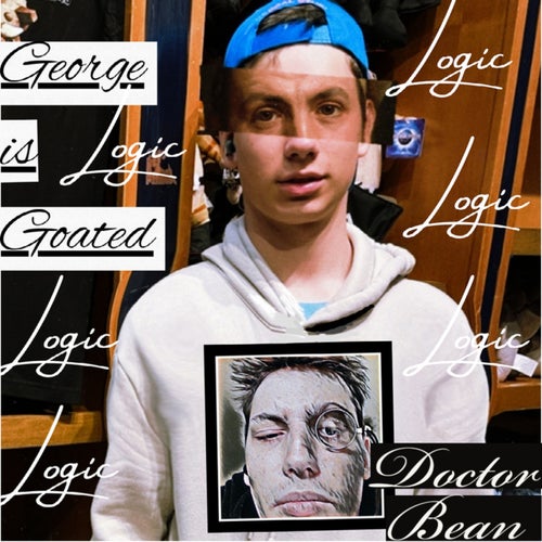 Logic