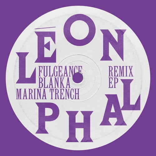 Remix EP