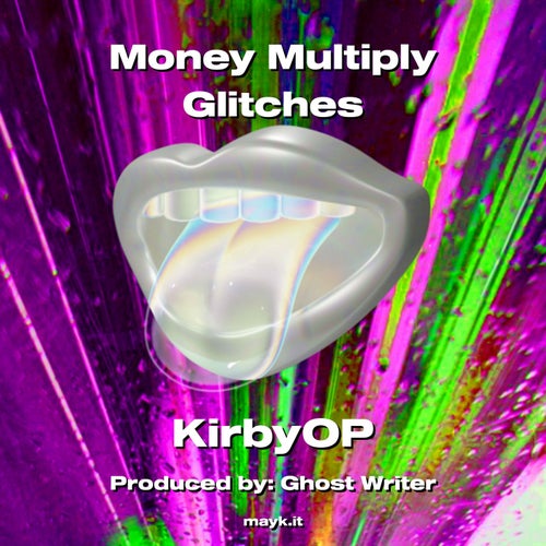 Money Multiply Glitches