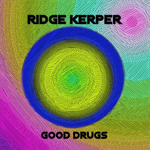 Good Drugs