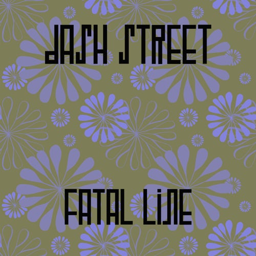 Fatal Line