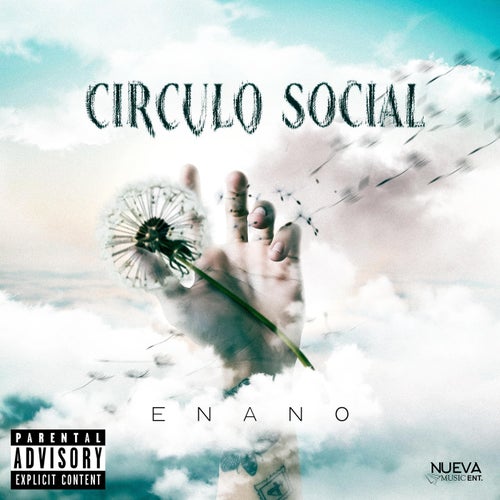 Circulo Social