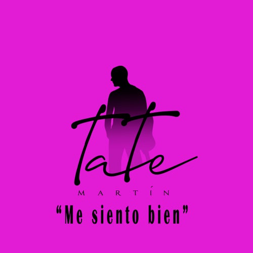 Me siento bien