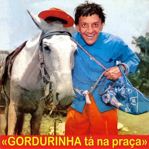 Sorvete Com Gelo