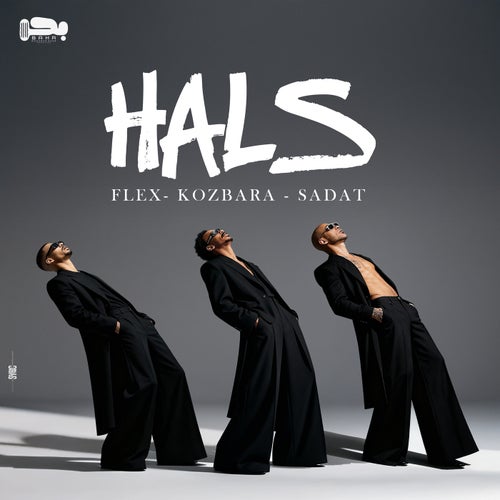 Hals