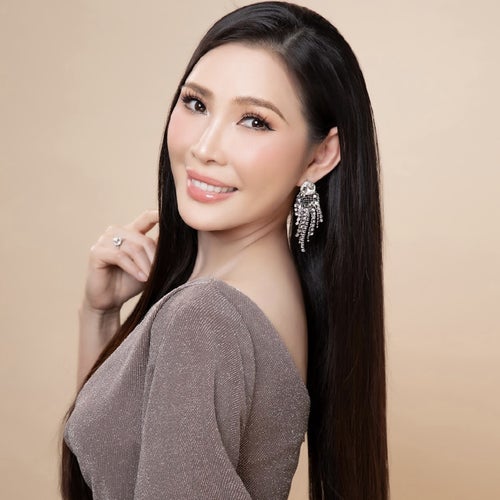 Mưa Chiều Miền Trung