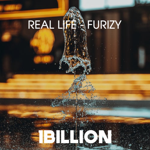 Real Life