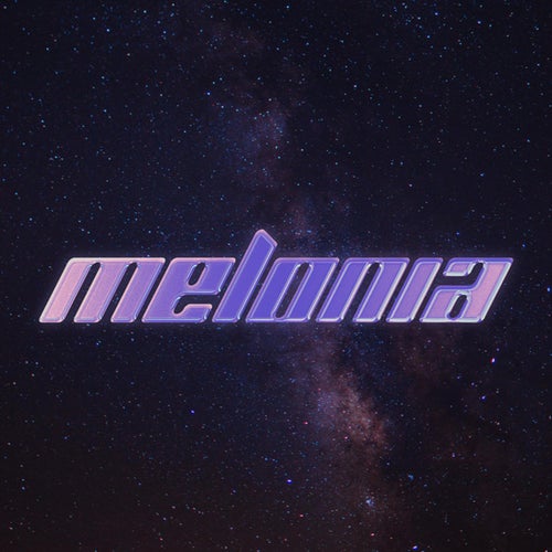Melonia Profile