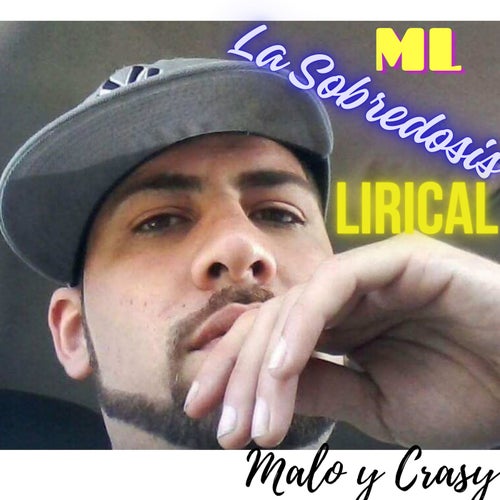 Malo y Crazy