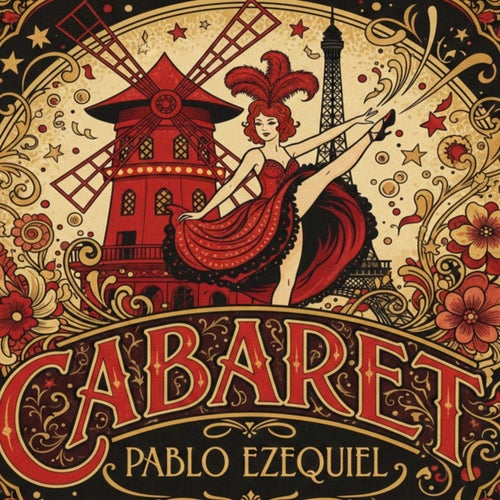 Cabaret