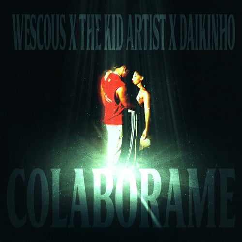 COLABORAME