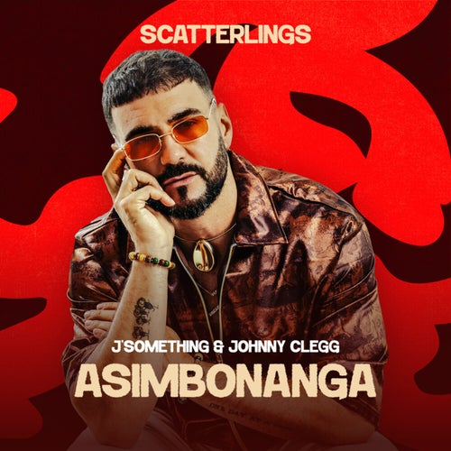 Asimbonanga