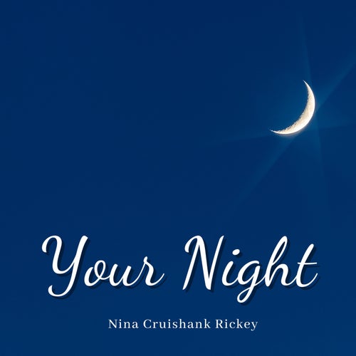 Your Night