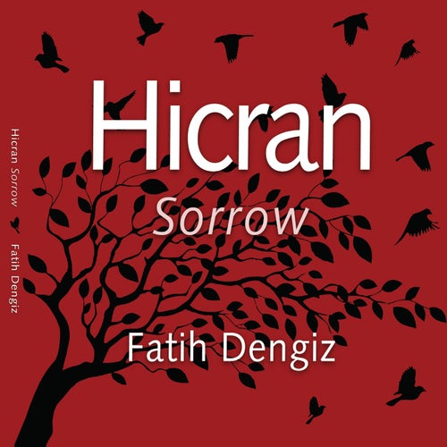 Hicran