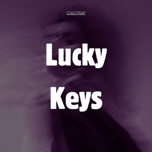 Lucky Keys