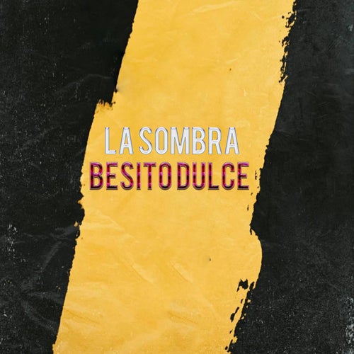 Besito Dulce
