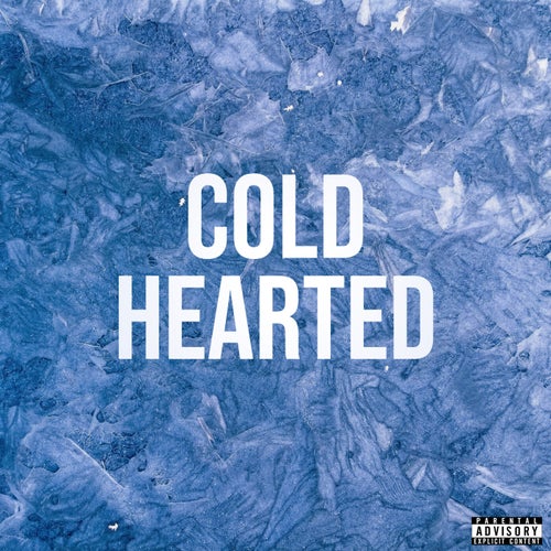 Cold Hearted
