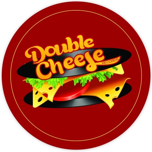 Double Cheese Records Profile