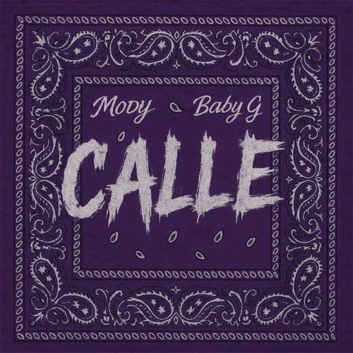 Calle