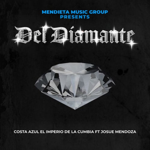 Del Diamante