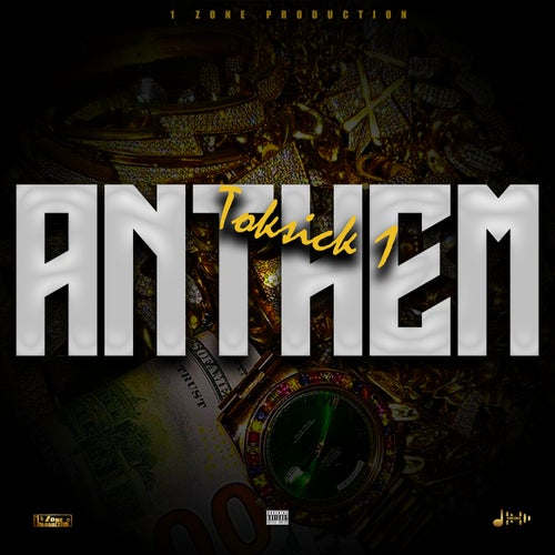 Anthem