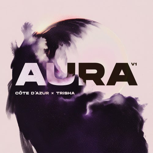 AURA  Vol. 1 (DJ MIx)