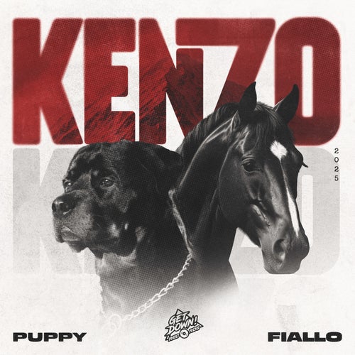 Kenzo