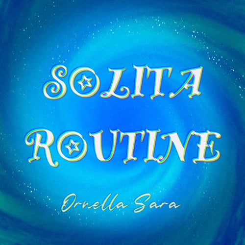 Solita routine