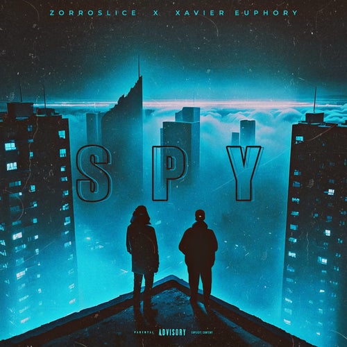 SPY