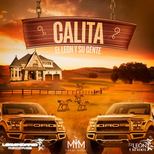Calita