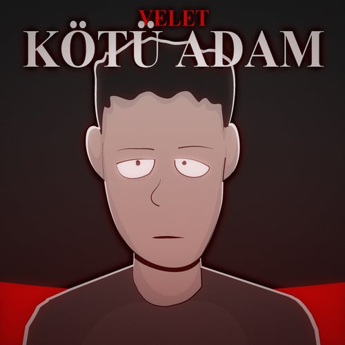 Kötü Adam