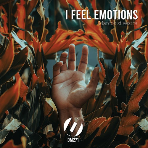 i-feel-emotions-by-marcos-silvestre-on-beatsource