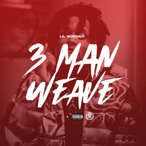 3 Man Weave