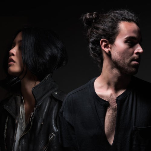 Us The Duo Profile