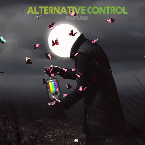 Alternative Control