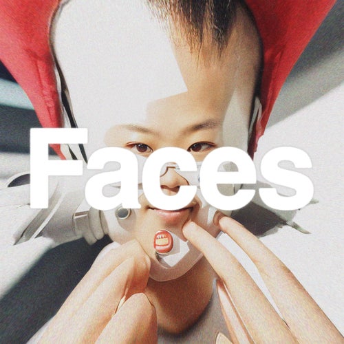 Faces