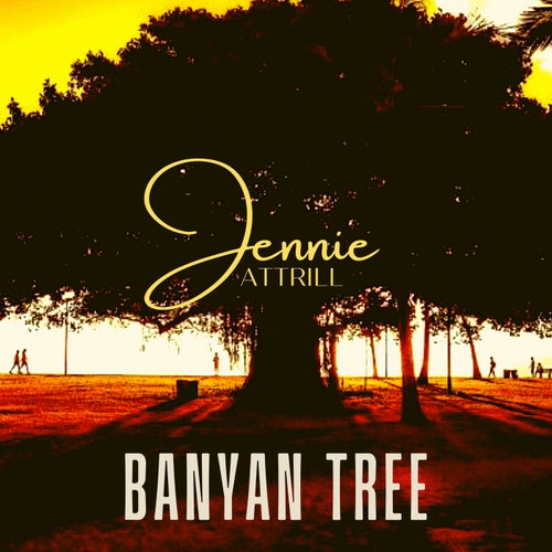 Banyan Tree