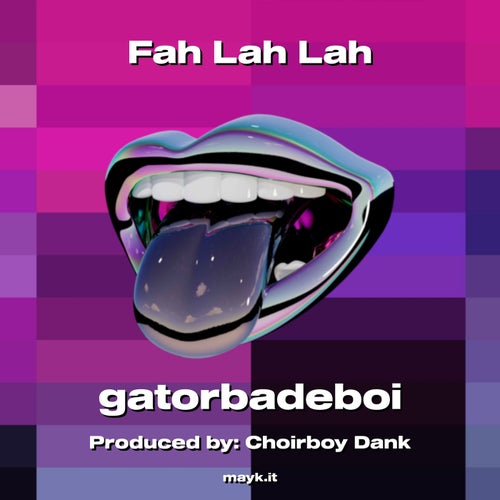 Fah Lah Lah