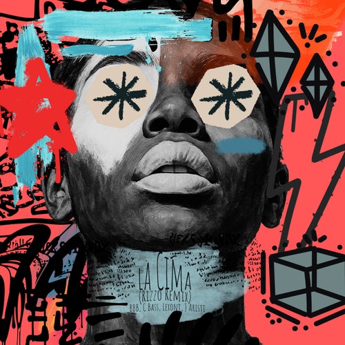 La Cima (Rizzo Remix)