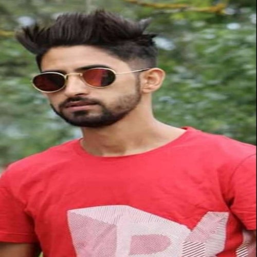 Hariye||kashmiri Song