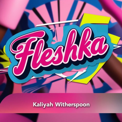 Fleshka