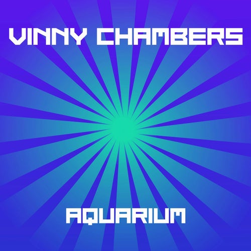 Aquarium