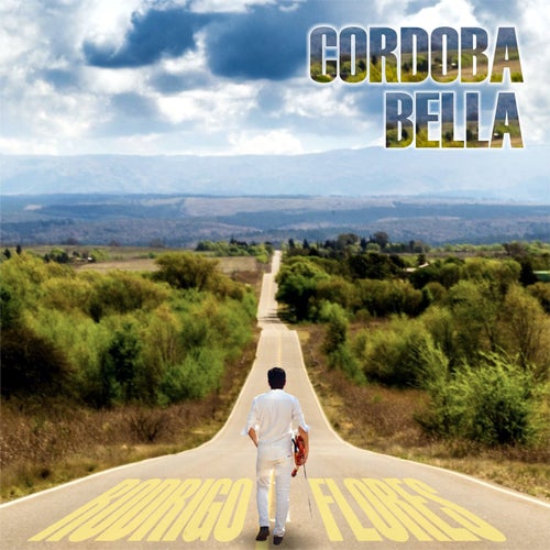 Córdoba Bella