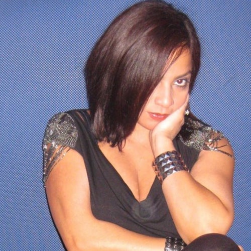Lisette Melendez Profile