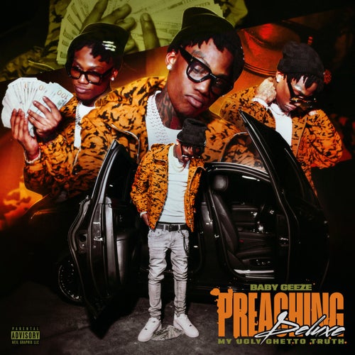 Release of the week