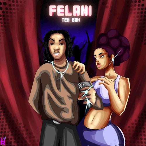 Felani