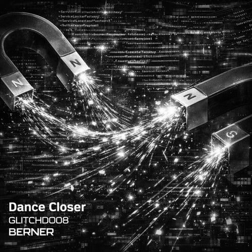 Dance Closer